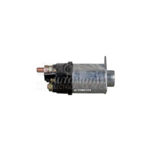 S56094 SOLENOIDE