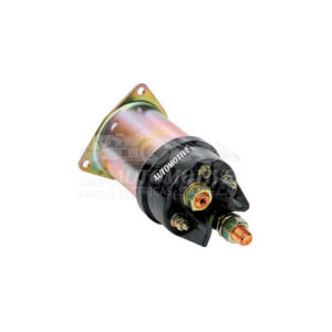 S56182 SOLENOIDE