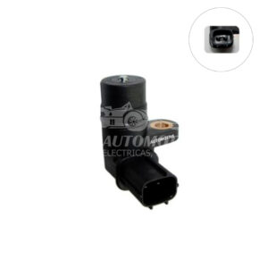 S56195 SENSOR