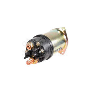 S56385 SOLENOIDE