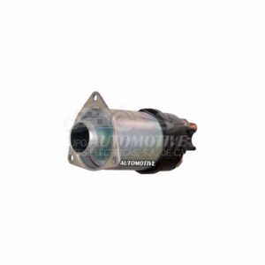 S56416 SOLENOIDE