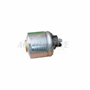S56432 SOLENOIDE