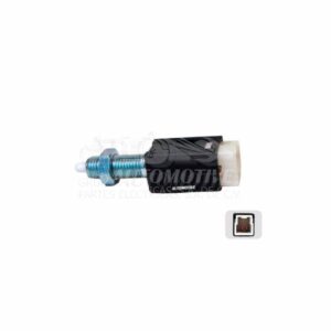 S56707 INTERRUPTOR