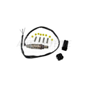 S57261 SENSOR