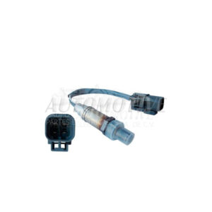 S57578 SENSOR