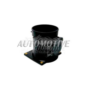 S57932 SENSOR