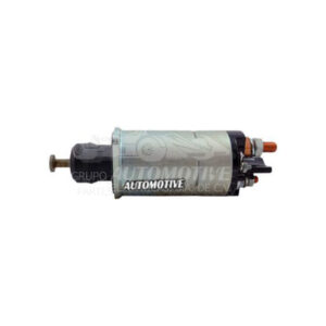 S58381 SOLENOIDE