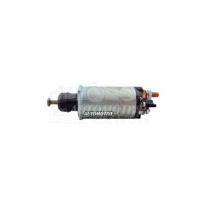 S58394 SOLENOIDE