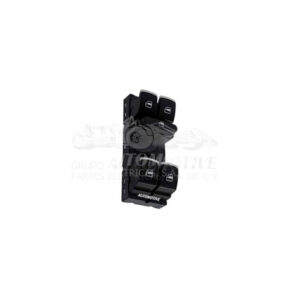 S58571 INTERRUPTOR
