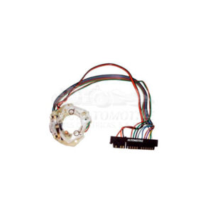 S59064 INTERRUPTOR