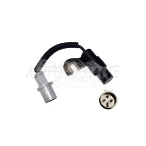 S59194 SENSOR