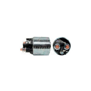 S59431 SOLENOIDE