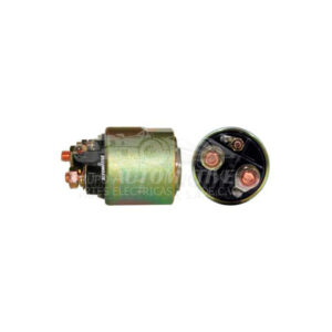 S59444 SOLENOIDE