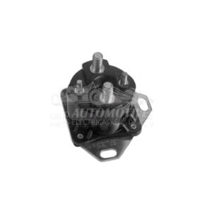 S60039 SOLENOIDE