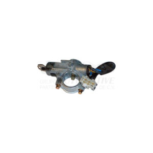 S60160 INTERRUPTOR