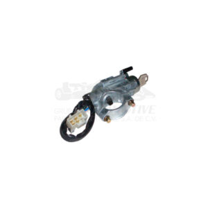 S60173 INTERRUPTOR