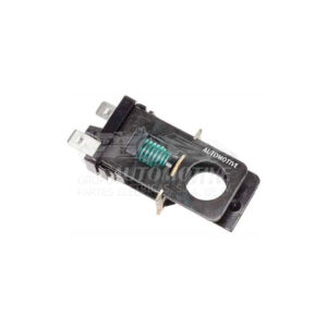 S60334 INTERRUPTOR