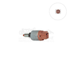 S60350 INTERRUPTOR