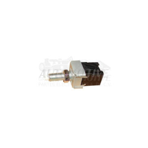 S60389 INTERRUPTOR
