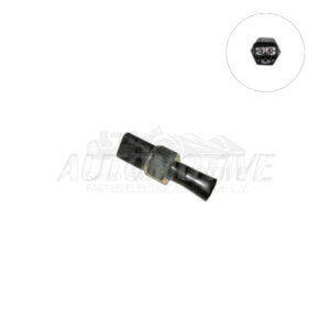 S60422 INTERRUPTOR