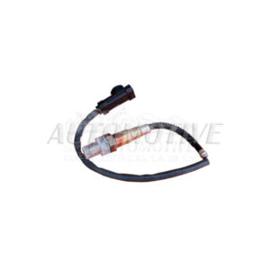 S60464 SENSOR