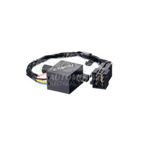 S60595 INTERRUPTOR