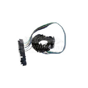 S60899 INTERRUPTOR