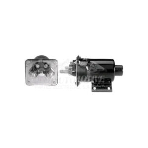 S61061 SOLENOIDE