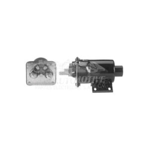 S61074 SOLENOIDE