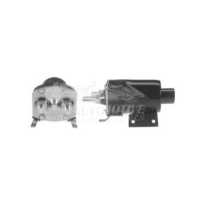 S61090 SOLENOIDE