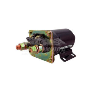 S61121 SOLENOIDE