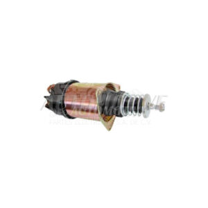 S61134 SOLENOIDE