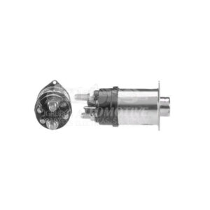 S61147 SOLENOIDE