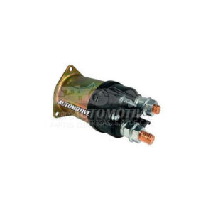 S61150 SOLENOIDE