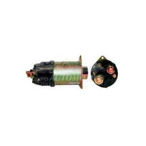 S61163 SOLENOIDE