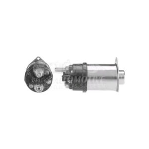 S61176 SOLENOIDE