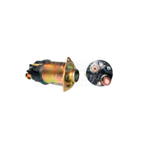 S61189 SOLENOIDE