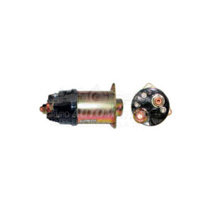 S61235 SOLENOIDE
