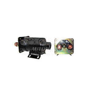 S61248 SOLENOIDE
