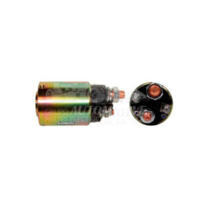 S61251 SOLENOIDE