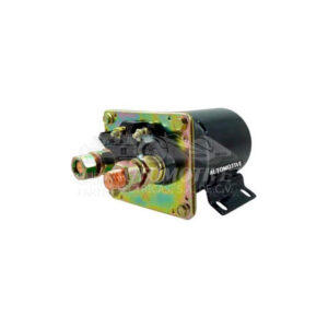 S61264 SOLENOIDE