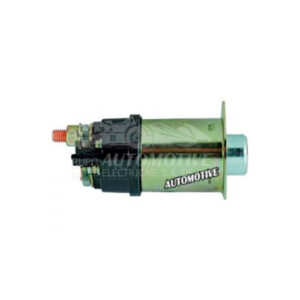 S61277 SOLENOIDE
