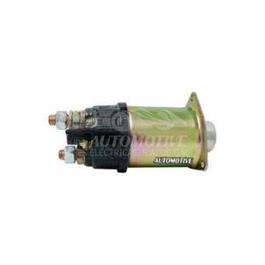S61280 SOLENOIDE