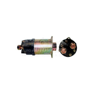 S61293 SOLENOIDE