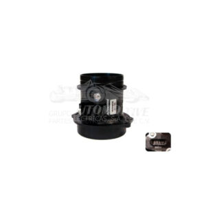 S61308 SENSOR