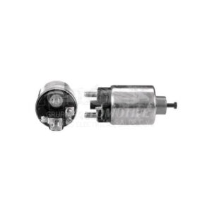 S61324 SOLENOIDE