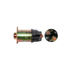 S61454 SOLENOIDE