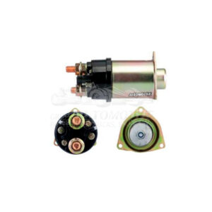 S61467 SOLENOIDE
