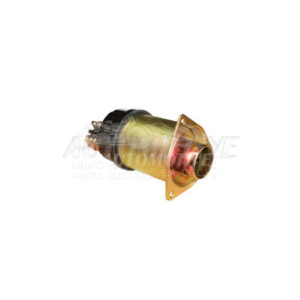 S61483 SOLENOIDE