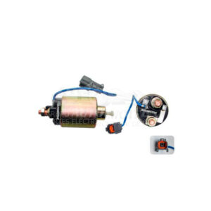 S61530 SOLENOIDE